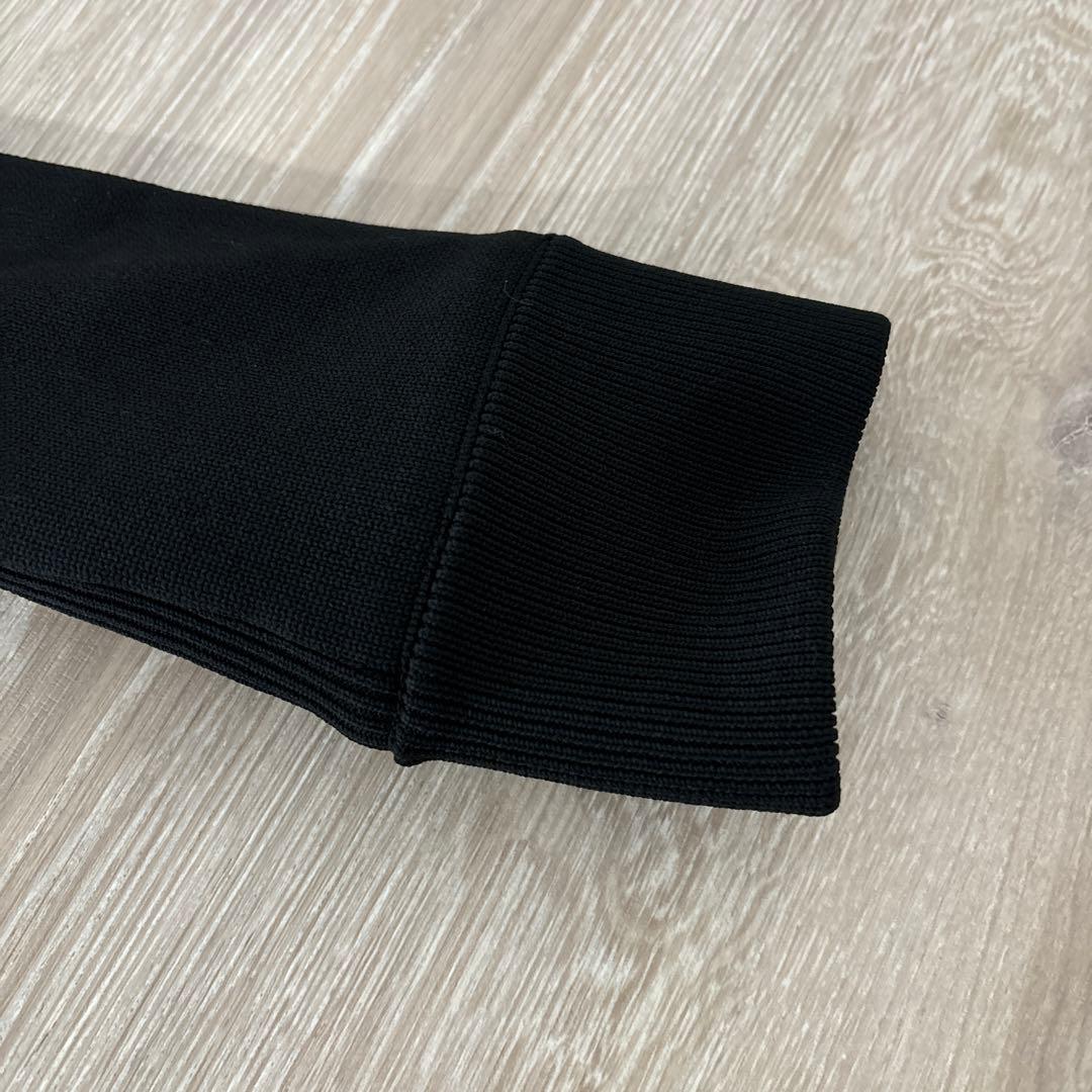 セントアンドリュース　レディースアウター