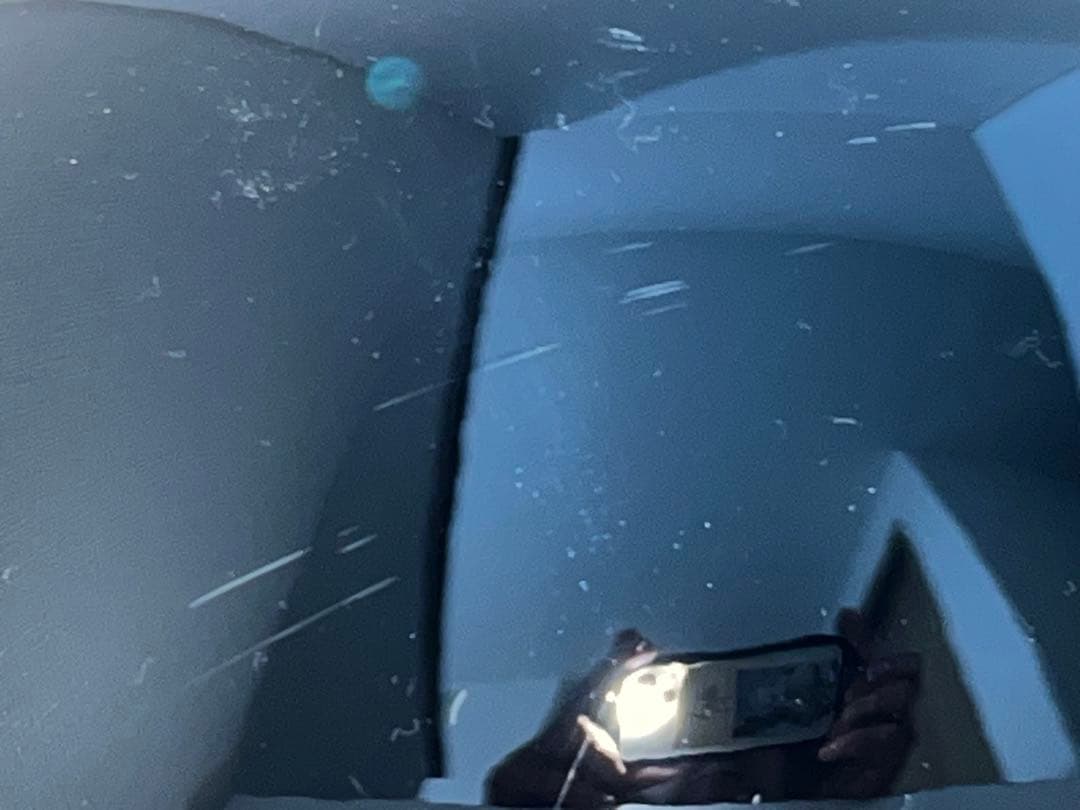 SHOEI グラムスター ブラック Mサイズ