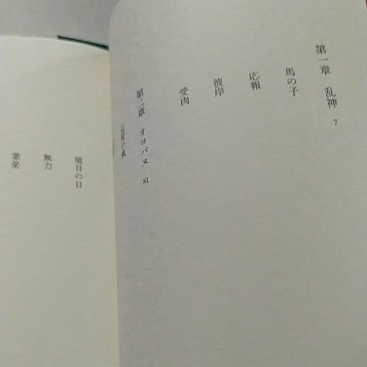 bonkura様 おまとめ 颶風の王　Sold