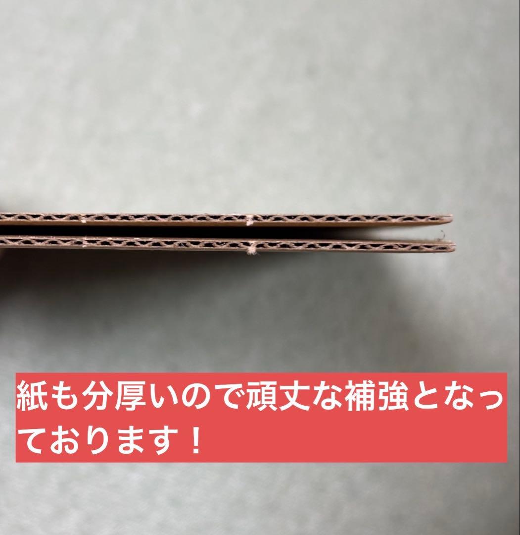 ク*ン様 日向坂46 影山優佳　卒業セレモニー　ランダム過去衣装　ヨリ　直筆サイ