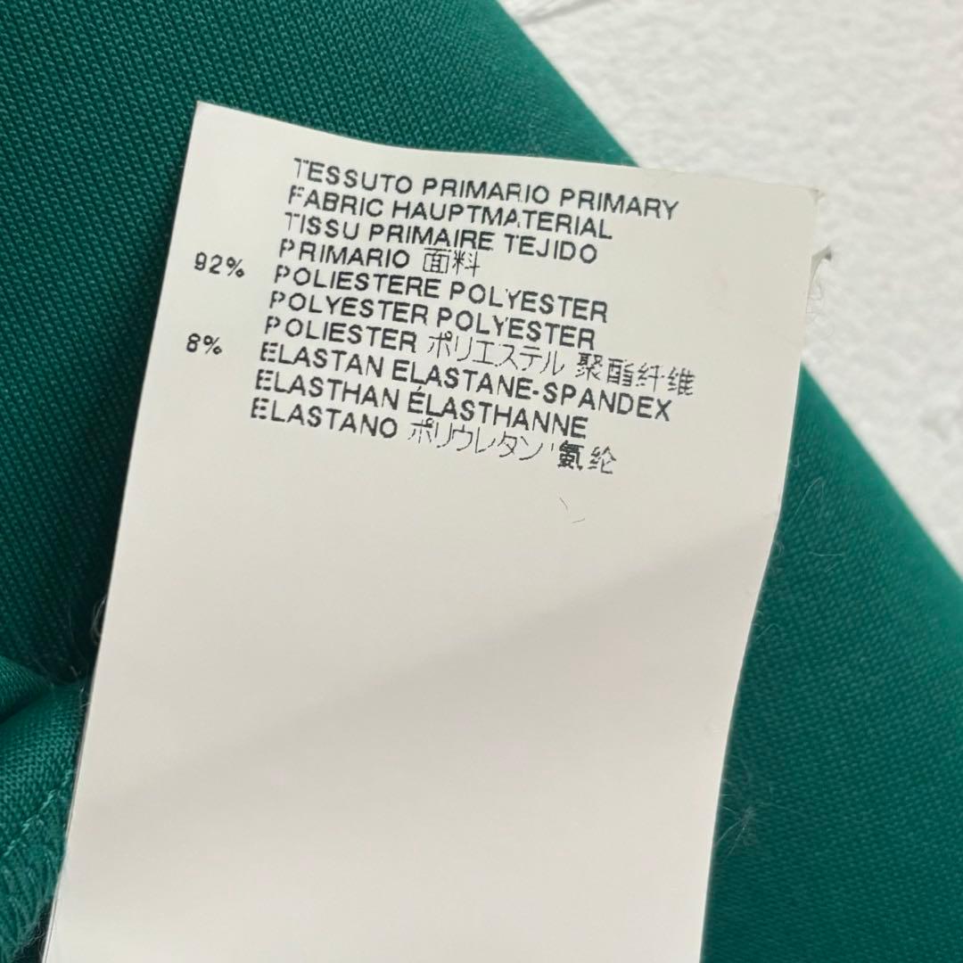 MM6メゾンマルジェラ　薄手スウェット