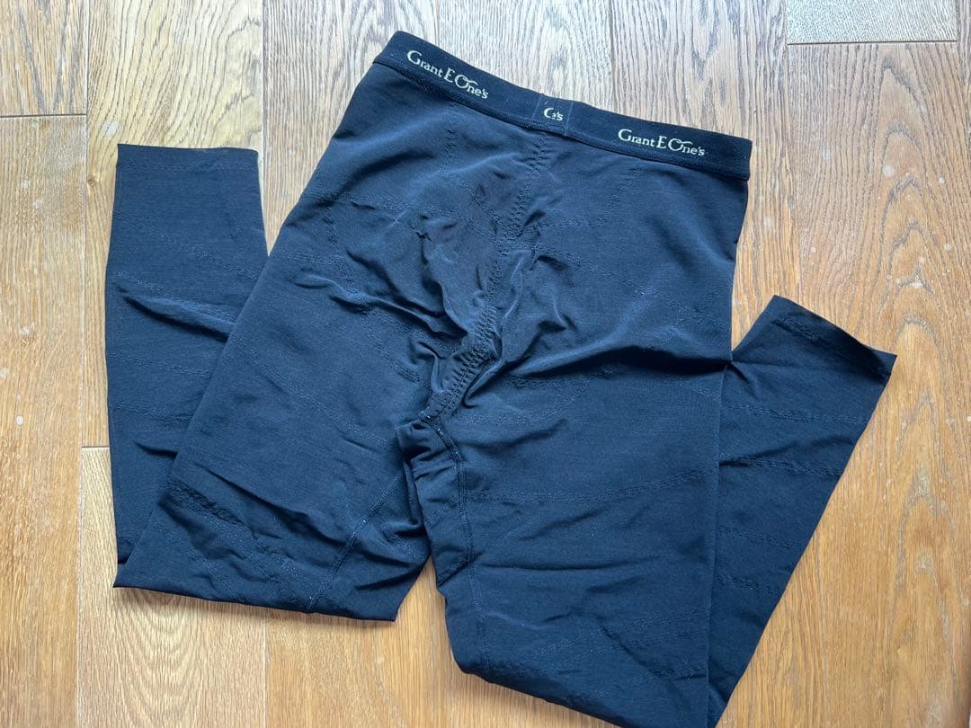 Nozomiグラントイーワンズ　ドレナージュスパッツ　サイズ70