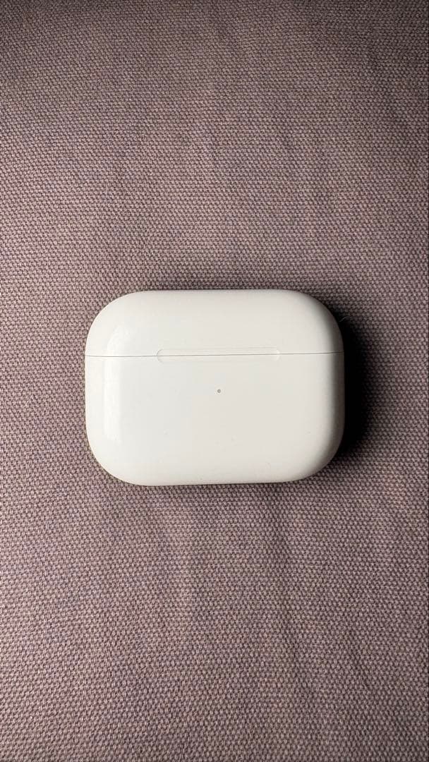 【早い者勝】Apple AirPods Pro 2（第2世代）Lightning