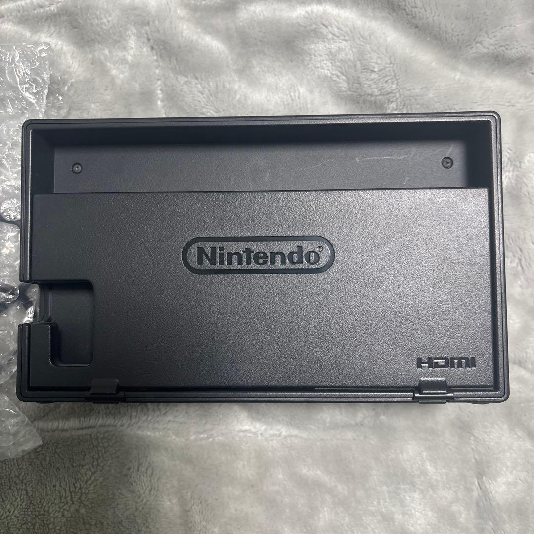 Nintendo Switch フォートナイトSpecialセット