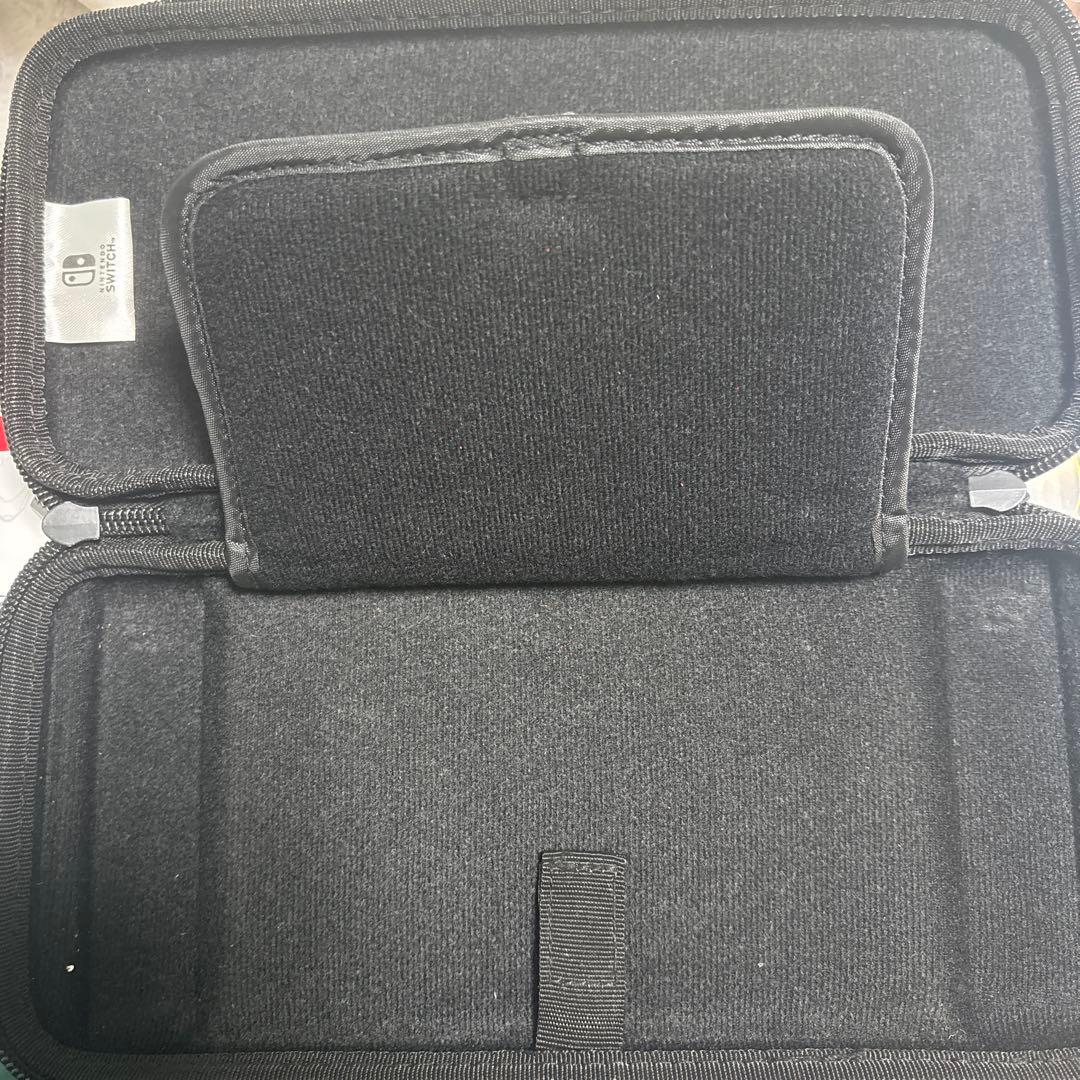 Nintendo Switch フォートナイトSpecialセット