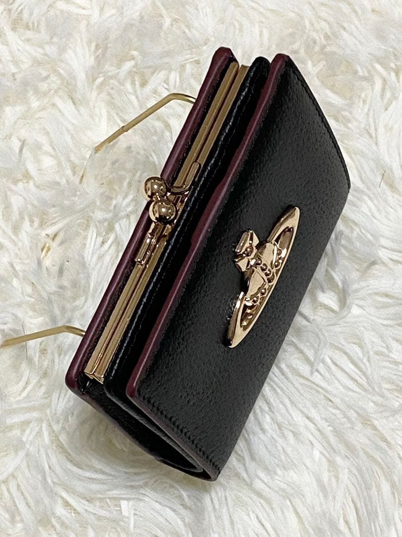 専用品⭐︎大人気⭐︎VivienneWestwoodヴィヴィアンウエストウッド