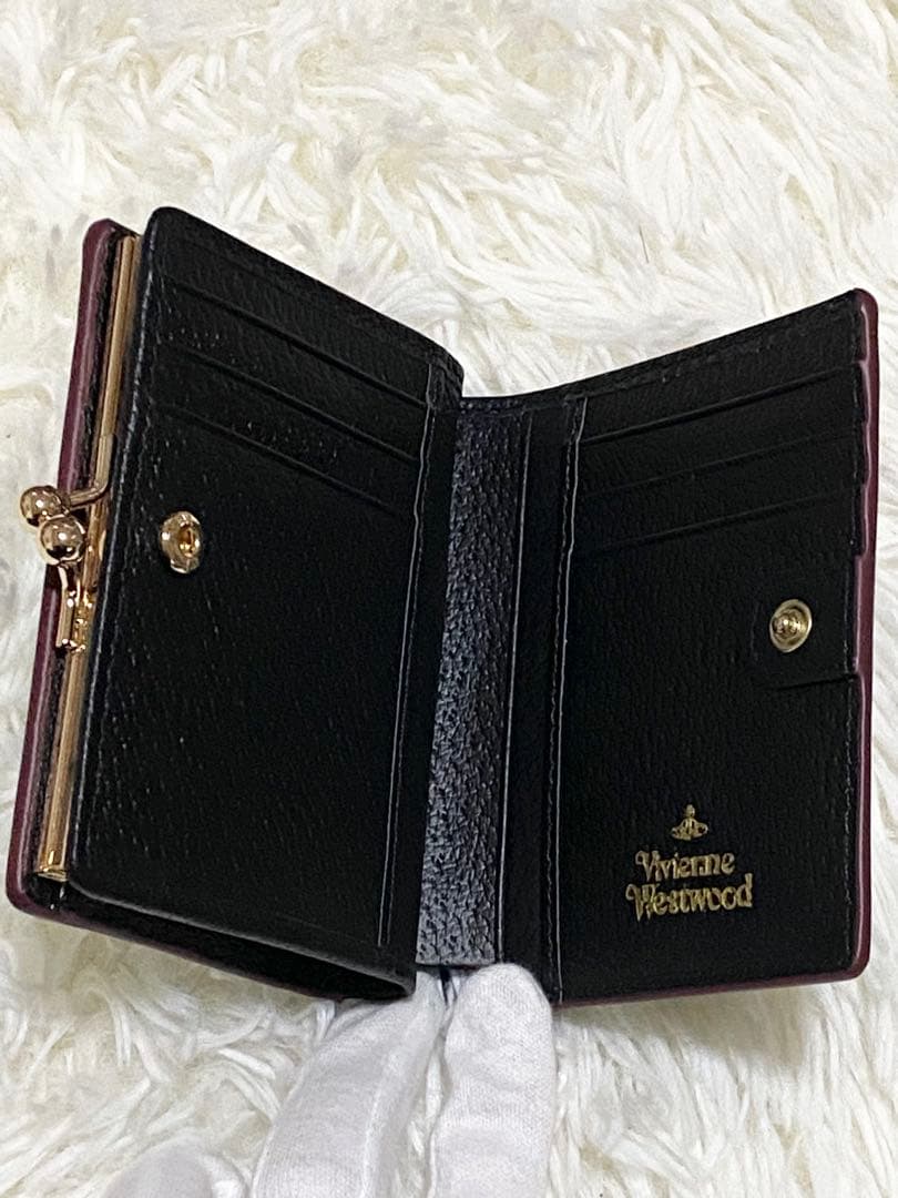 専用品⭐︎大人気⭐︎VivienneWestwoodヴィヴィアンウエストウッド