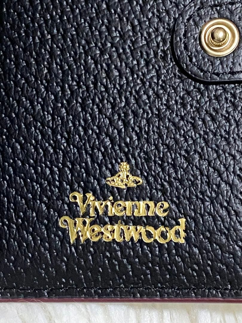 専用品⭐︎大人気⭐︎VivienneWestwoodヴィヴィアンウエストウッド