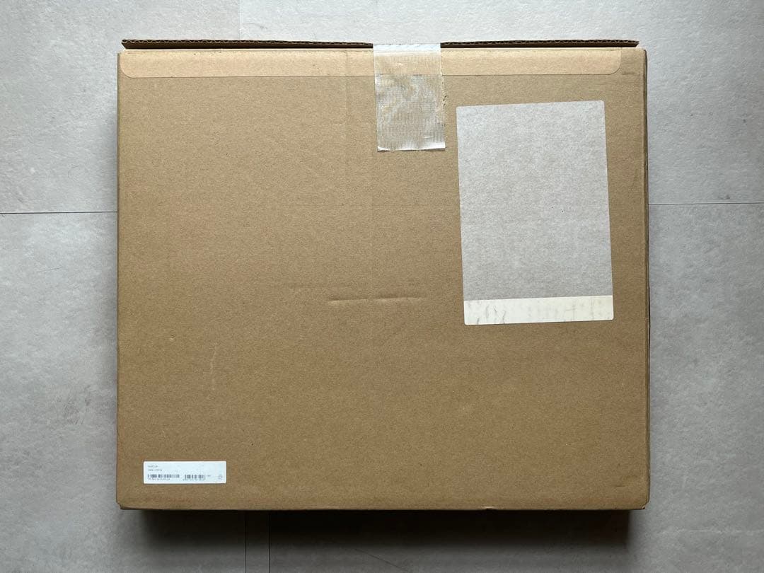 Designed by Apple in california 書籍（小）