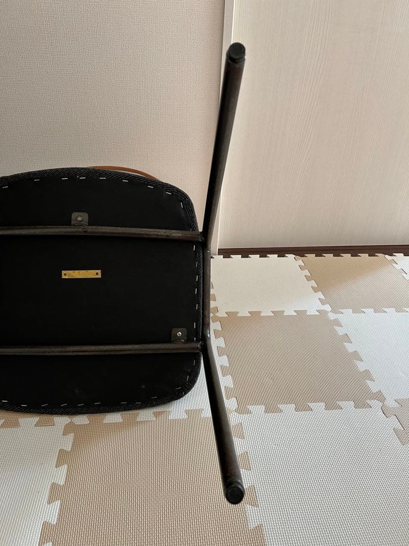 a.depeche ダイニングチェア