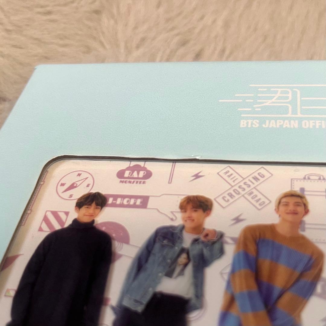 BTS DVD まとめ売り