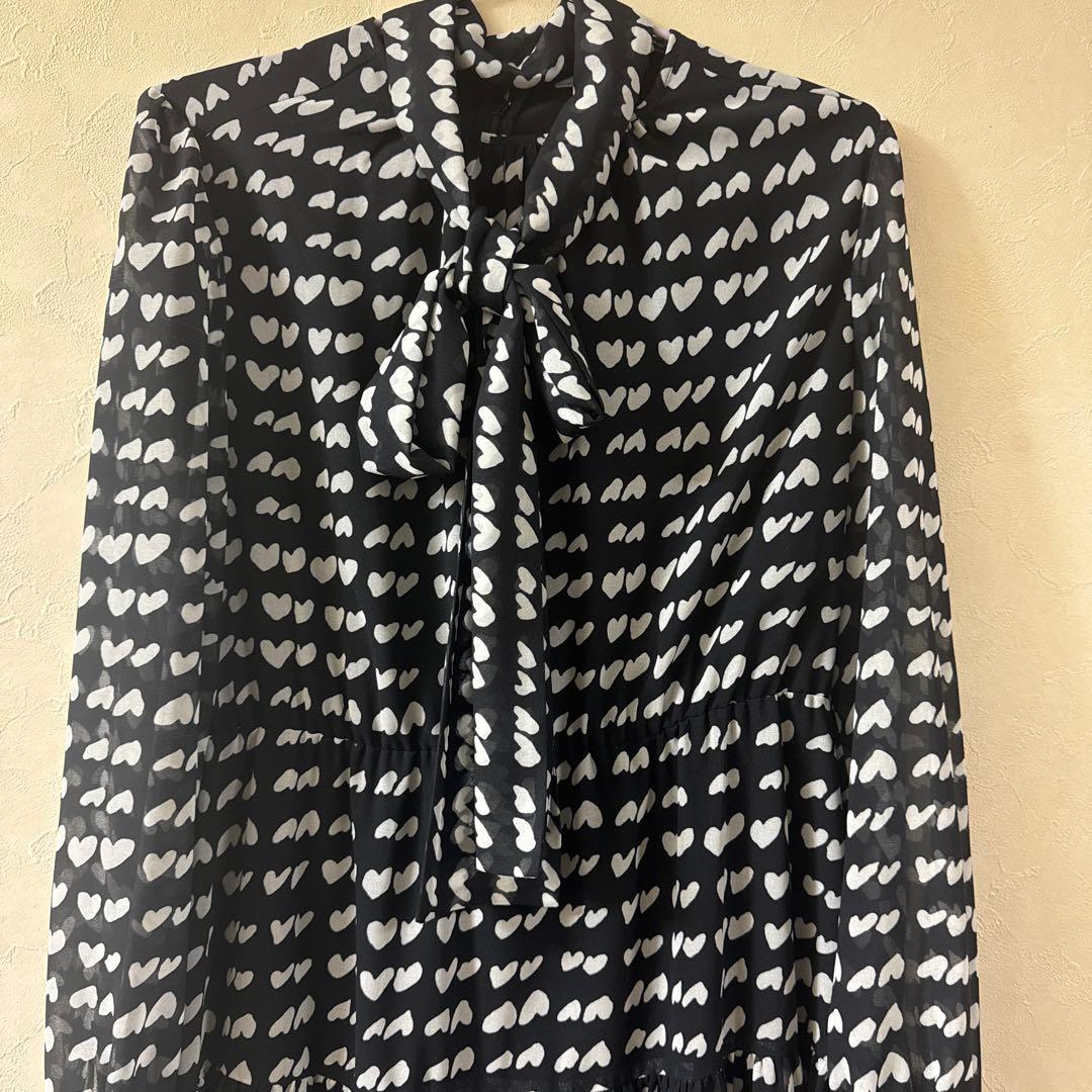 【美品】グレースコンチネンタル　ダイアグラム