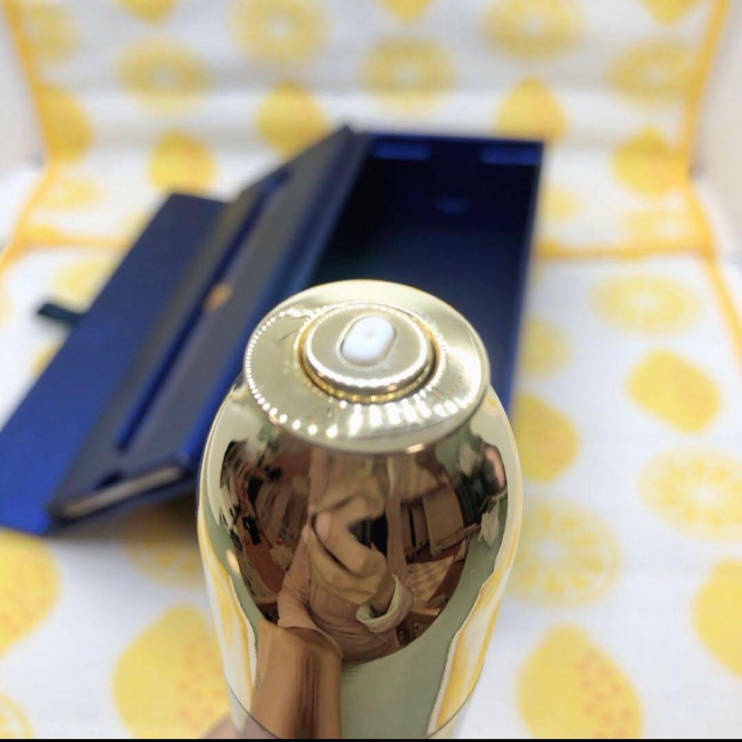 887/ ゲラン オーキデ アンペリアル ザ コンセントレート　セロム 30ml