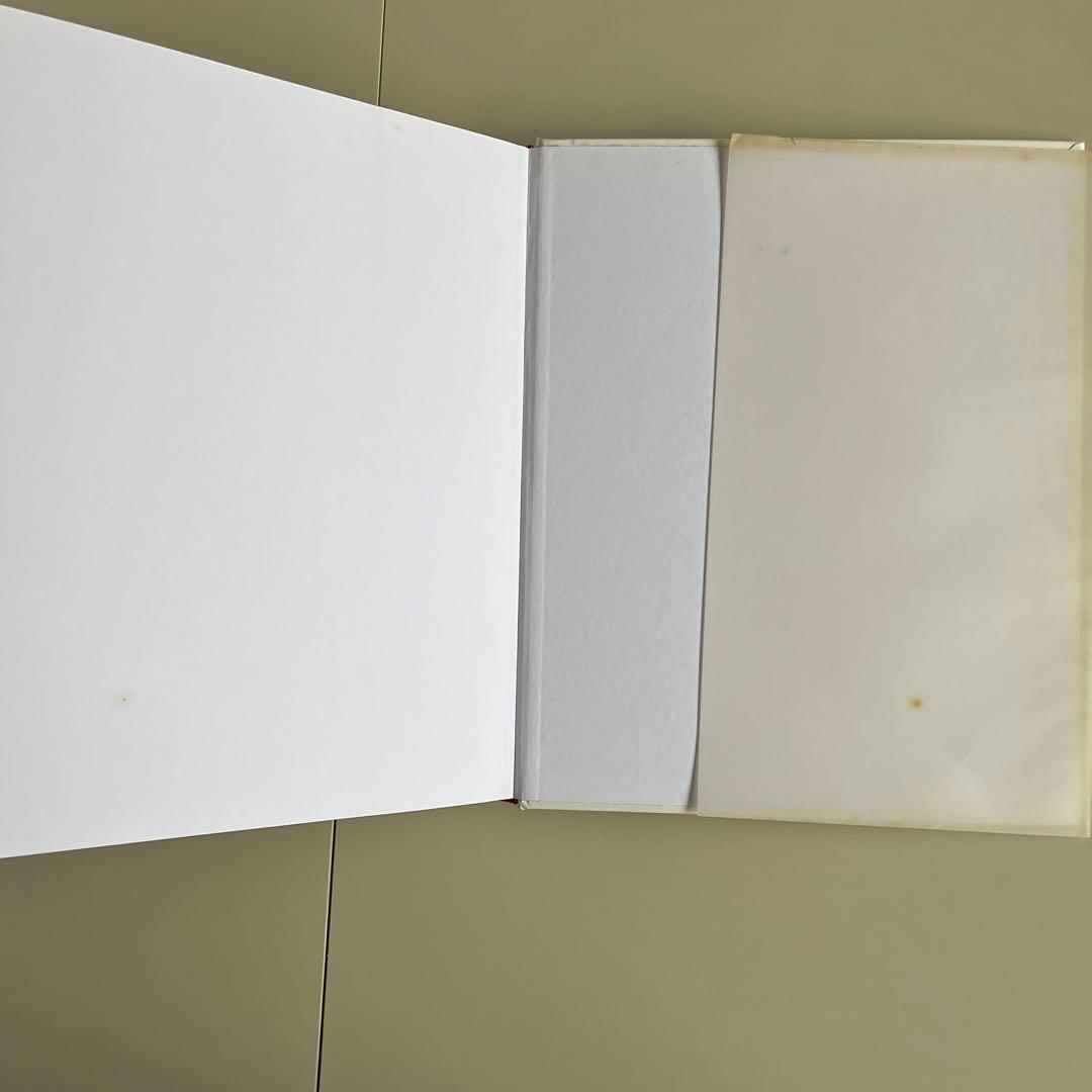 アート・デザイン・音楽 ALEXANDER McQUEEN WORKING PROCESS