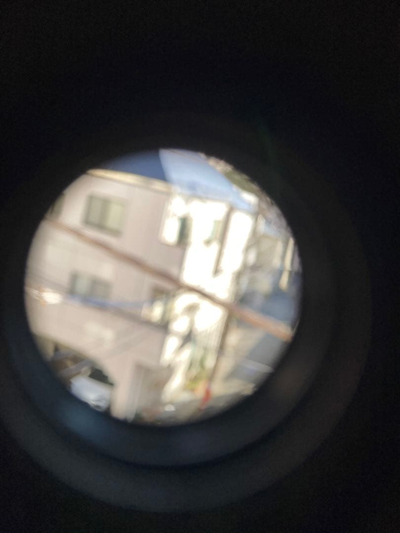 SMC PENTAX 67 75mm f/4.5 単焦点レンズ