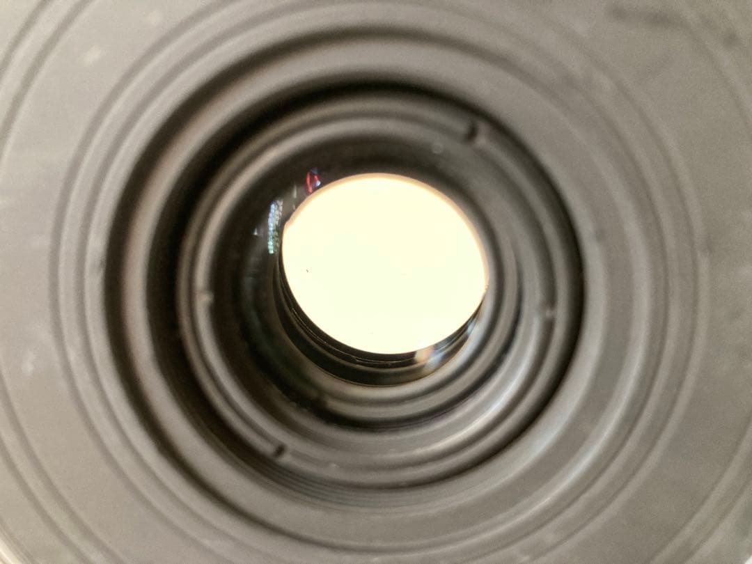 SMC PENTAX 67 75mm f/4.5 単焦点レンズ