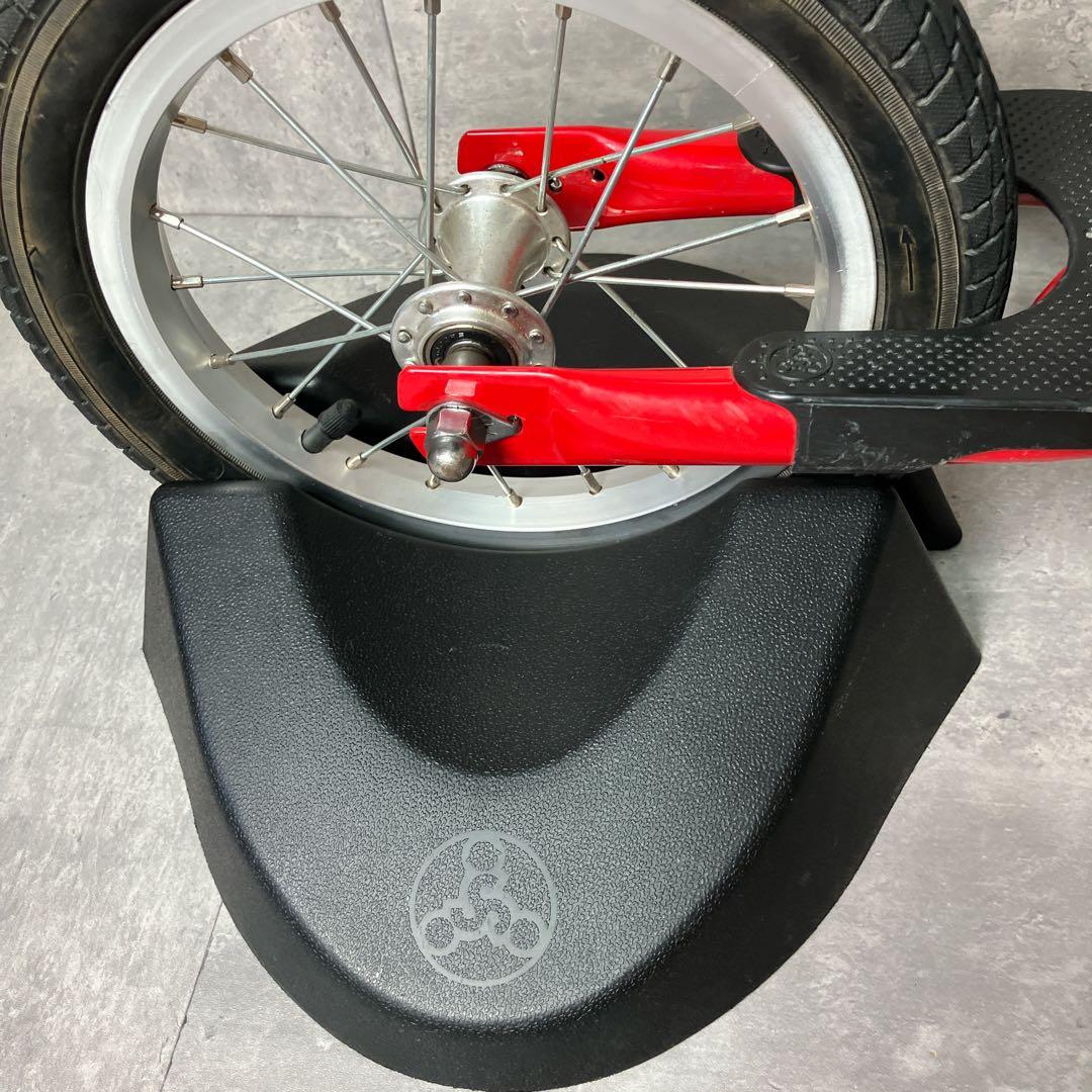 ストライダースポーツ 12インチ カスタム仕様