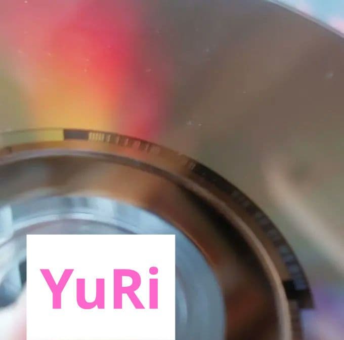 SixTONES　素顔　正規品