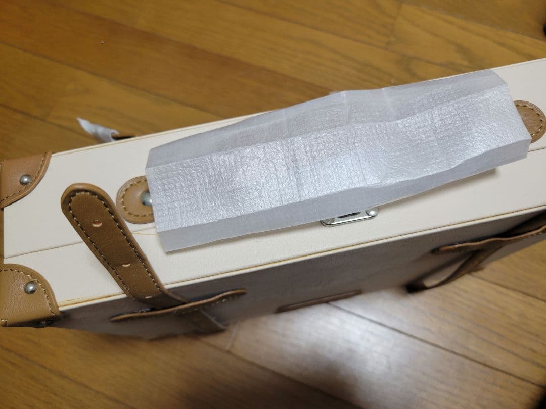 ミュージック Nissy HOCUS POCUS3 RoadtoNissy2018-2019