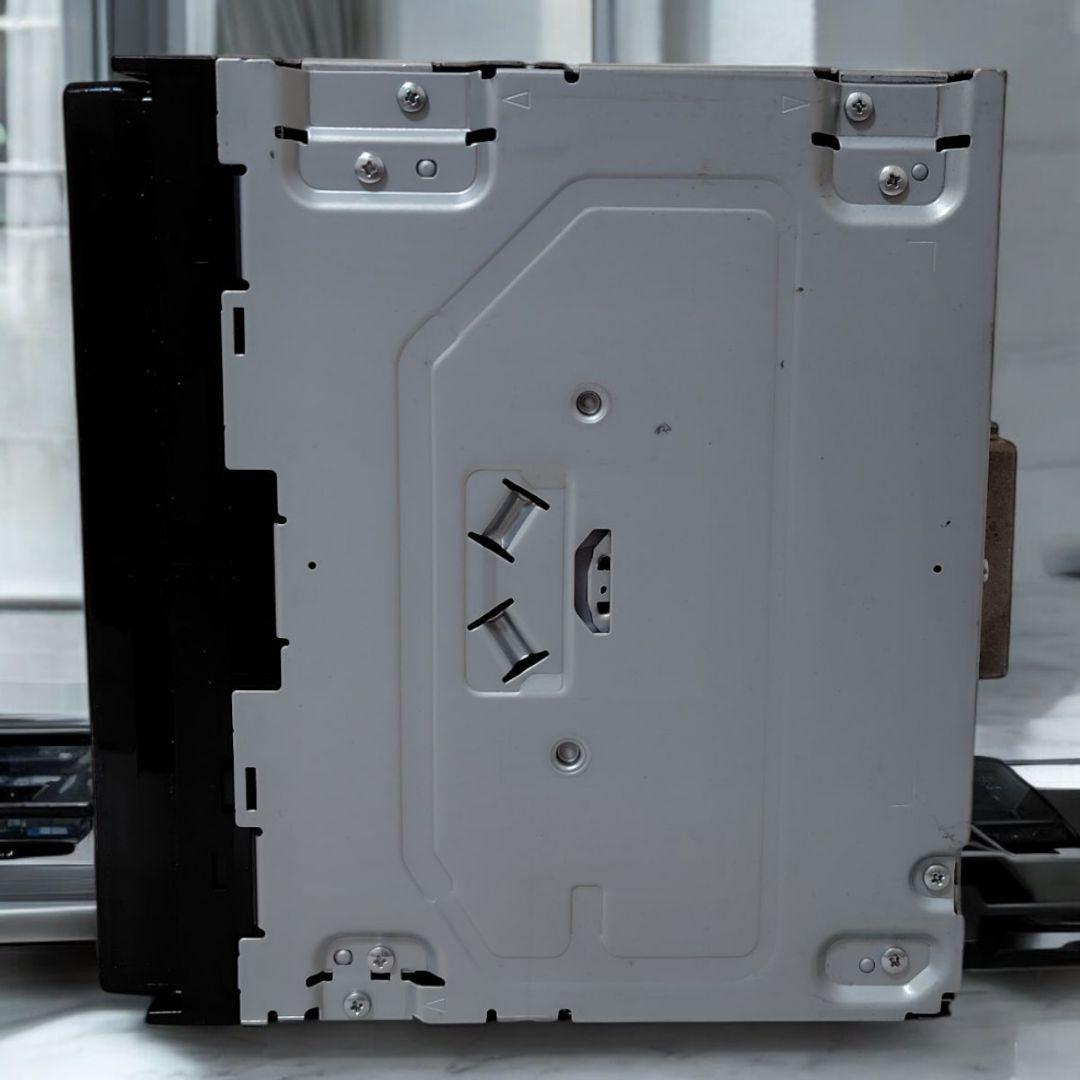 最安値✦AVIC-RZ802 カロッツェリア カーナビ 2018年