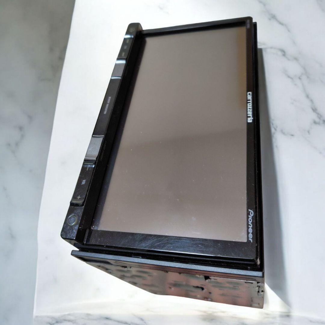 最安値✦AVIC-RZ802 カロッツェリア カーナビ 2018年