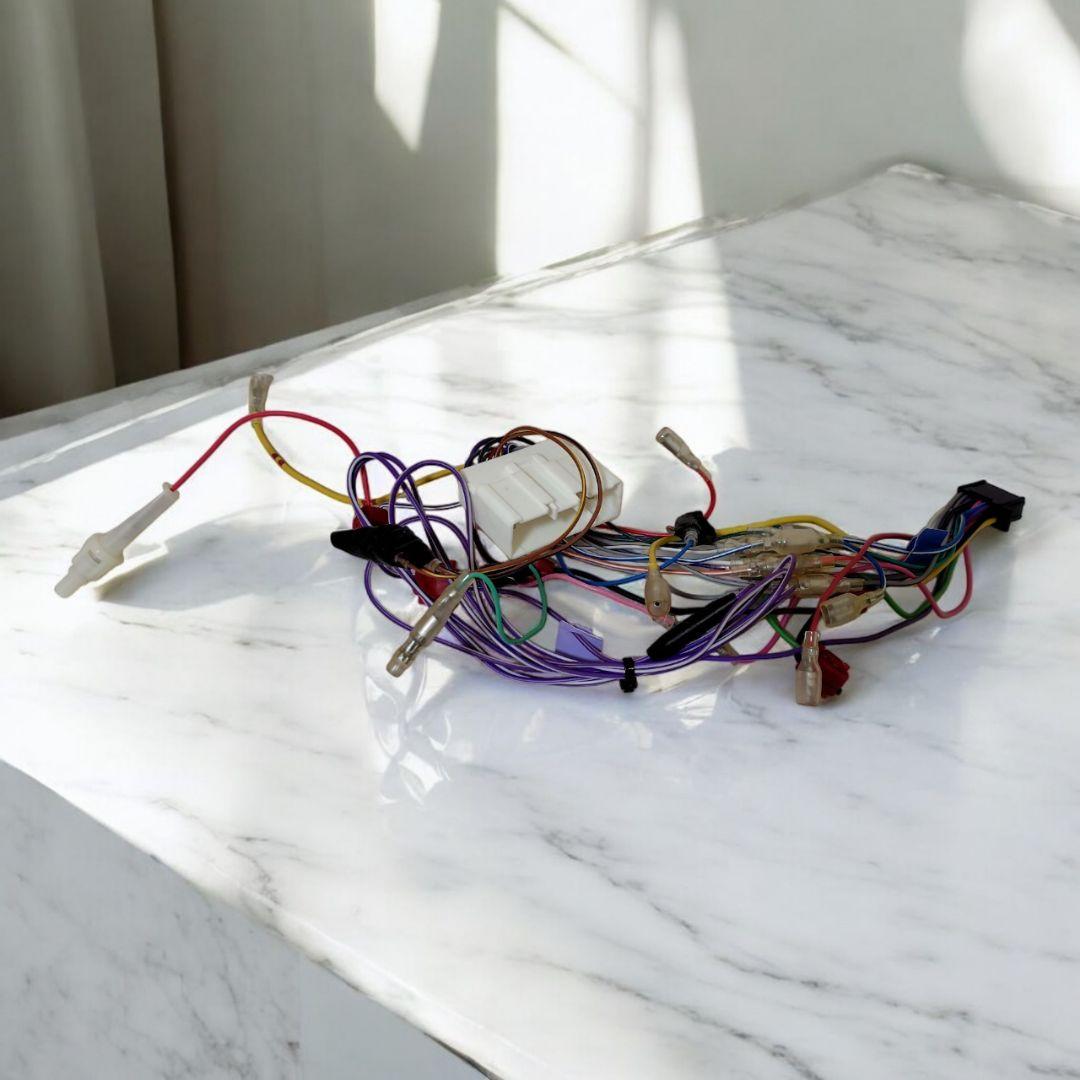 最安値✦AVIC-RZ802 カロッツェリア カーナビ 2018年