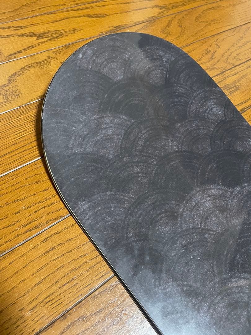 Ru★SPREAD AX-F/CV 150cm 堀内礼監修モデル