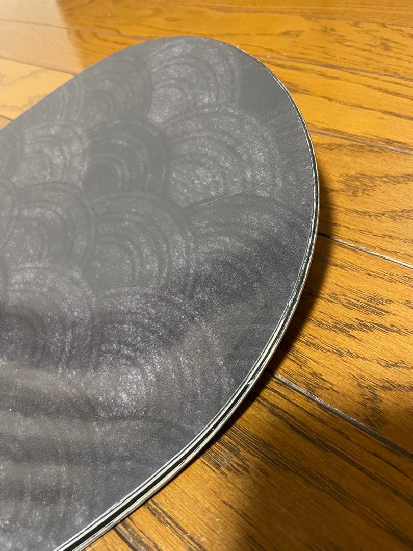 Ru★SPREAD AX-F/CV 150cm 堀内礼監修モデル