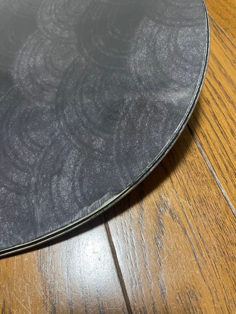 Ru★SPREAD AX-F/CV 150cm 堀内礼監修モデル