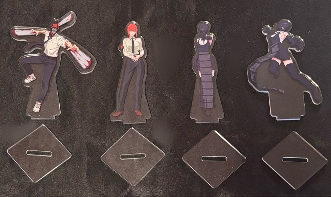 チェンソーマン 1~22巻 漫画 まとめ売り