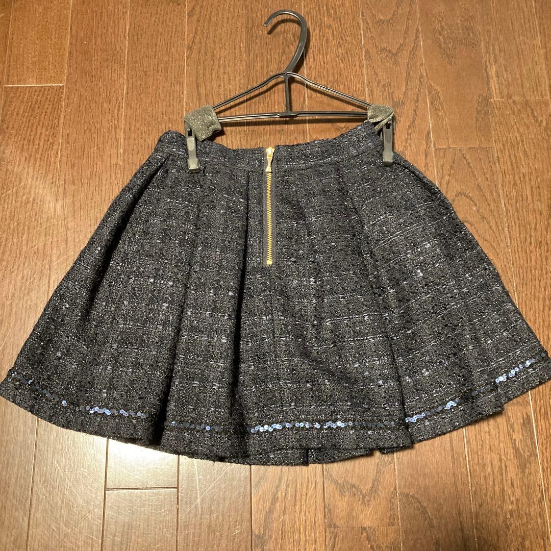 ケイトスペードスーツKatespadeフォーマル入学式セットアップ