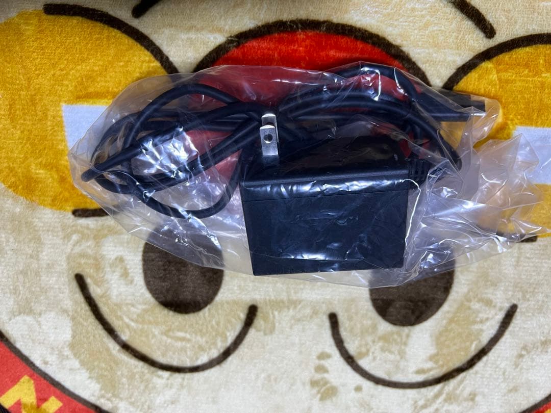 Switch Lite イエロー 本体 + ケース + ゲーム美品です！