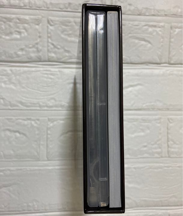 2PM ジュノ  FEEL 【初回生産限定盤】（2DVD+フォトブック）