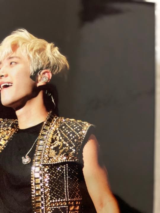 2PM ジュノ  FEEL 【初回生産限定盤】（2DVD+フォトブック）