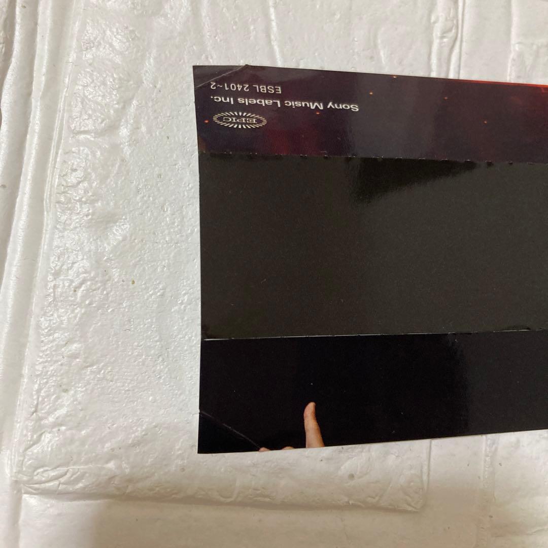 2PM ジュノ  FEEL 【初回生産限定盤】（2DVD+フォトブック）