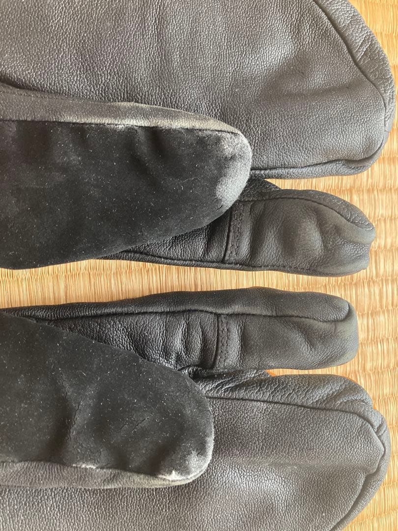 Burton ak ミトングローブ GORE-TEX サイズL