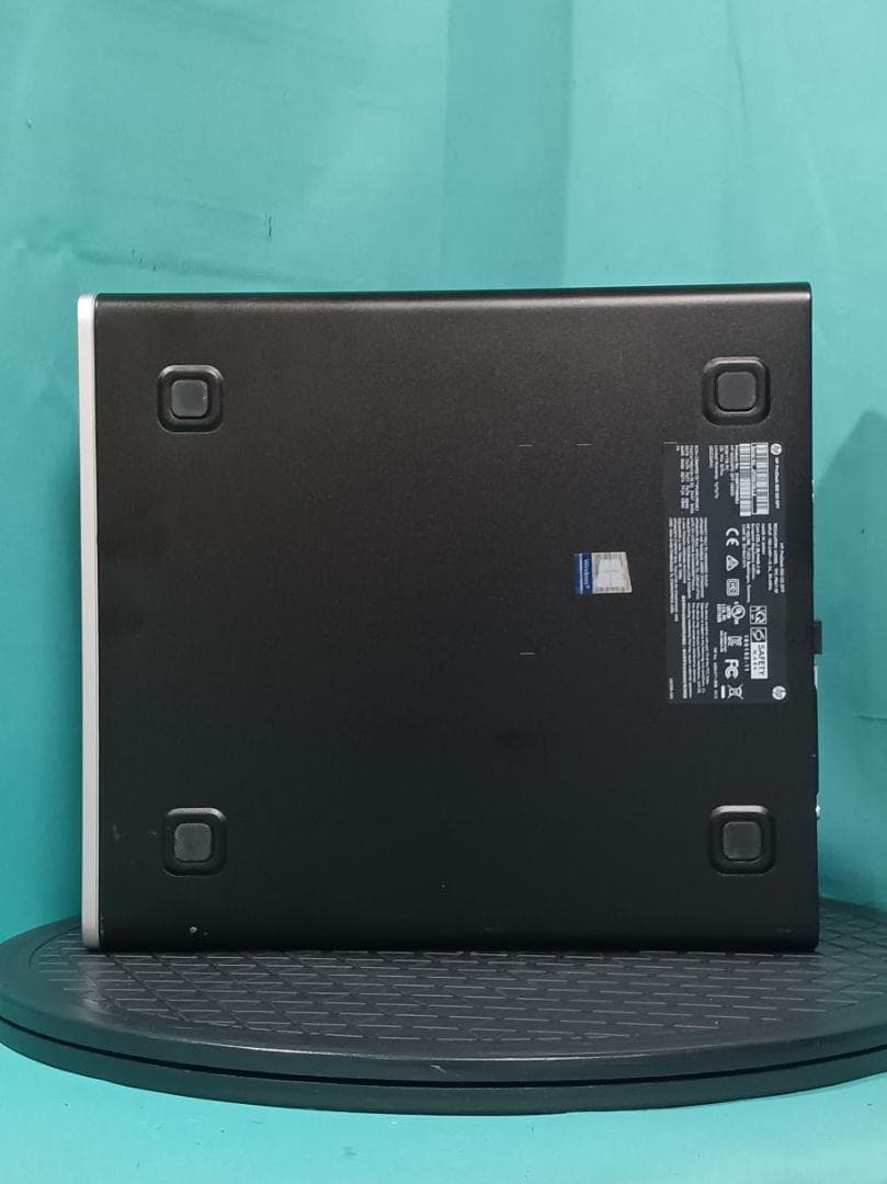 初期保証 i5-8500 8GB M.2 SSD256GB オフィス Win11