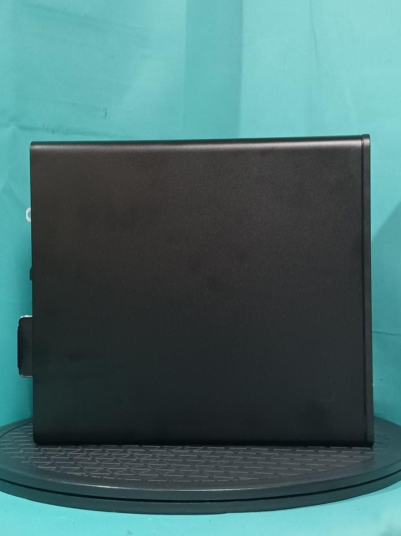 初期保証 i5-8500 8GB M.2 SSD256GB オフィス Win11