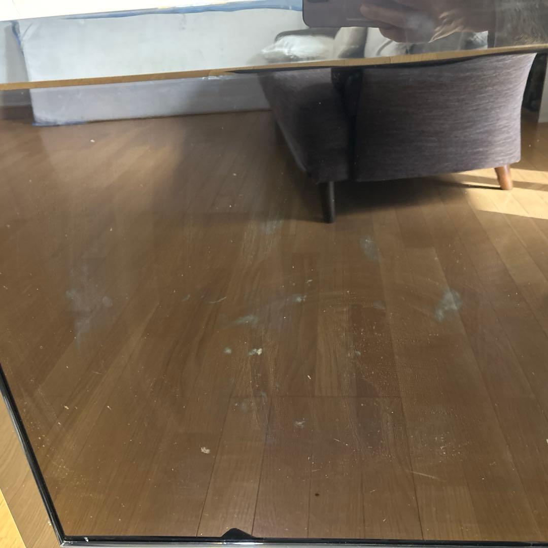 L37-XP05 2011年製　WOOO 日立液晶テレビ