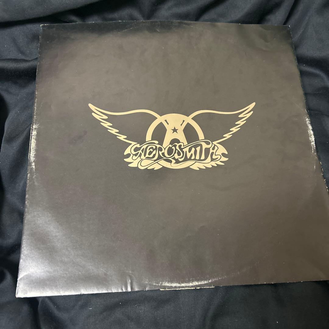 【最高音質 マトC】LED ZEPPELIN SD19126