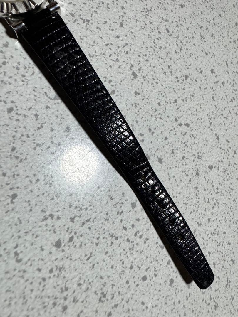 ryuさん専用　Tiffany & Co. 腕時計 クォーツ