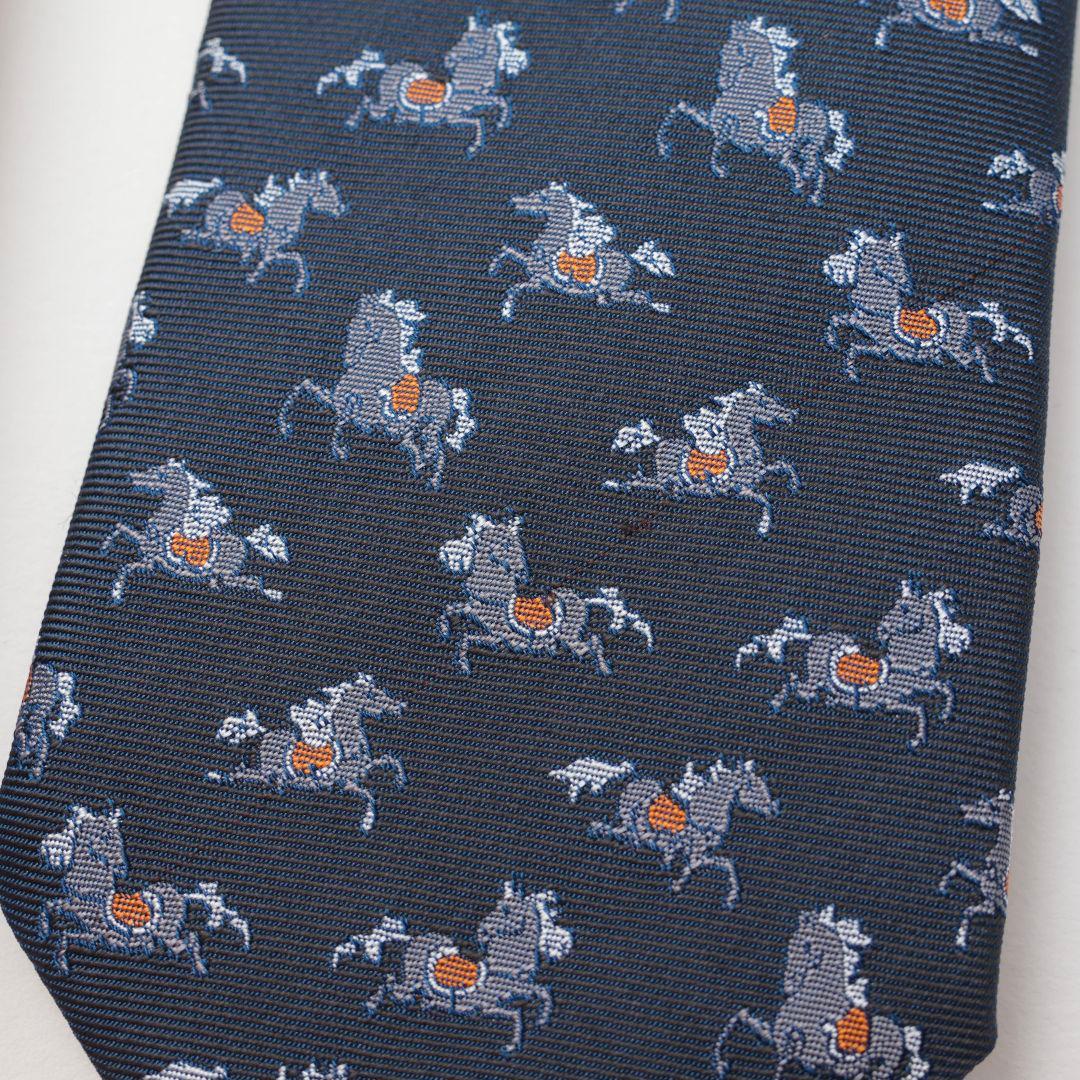 PEANUTS MAN様へ個別の出品です！