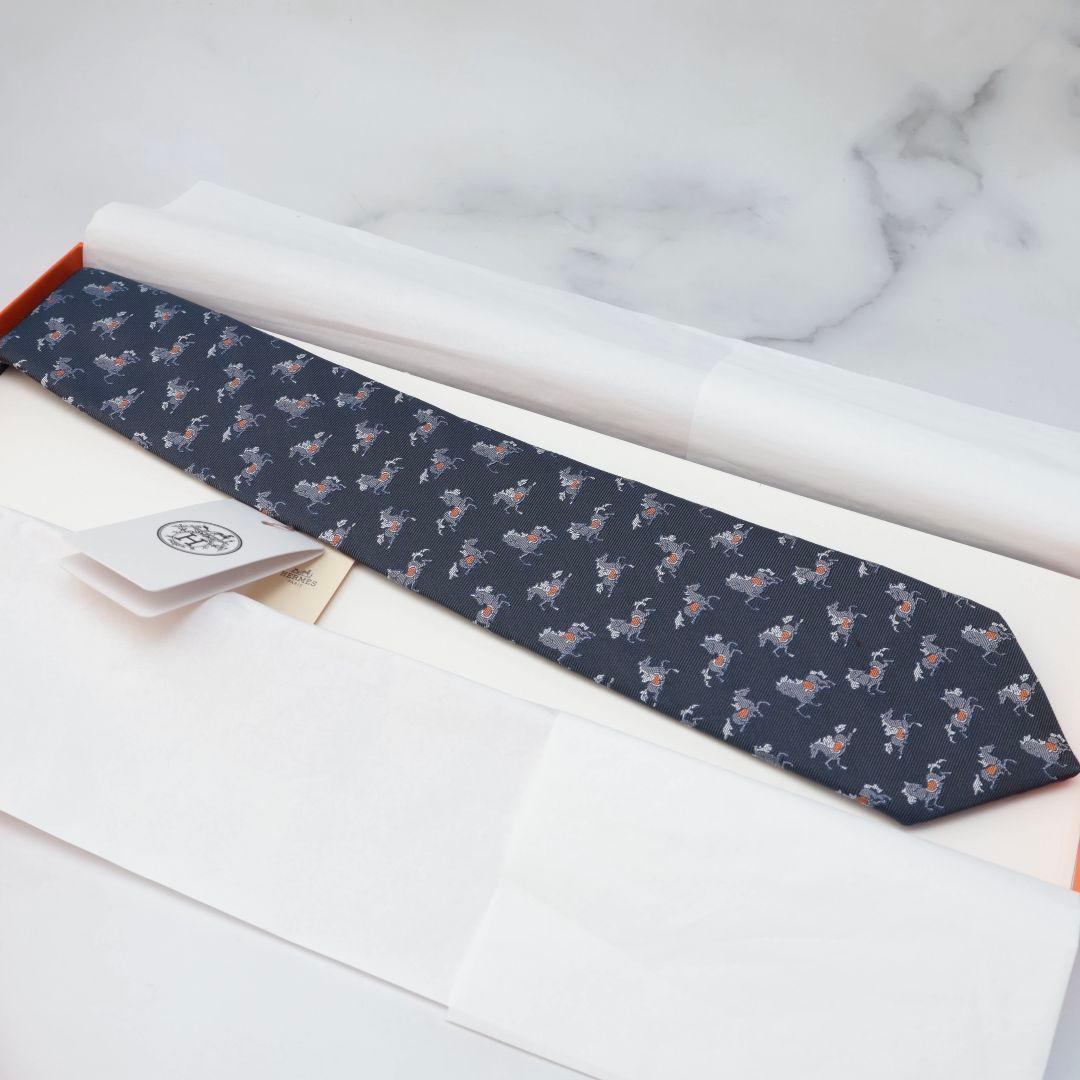 PEANUTS MAN様へ個別の出品です！