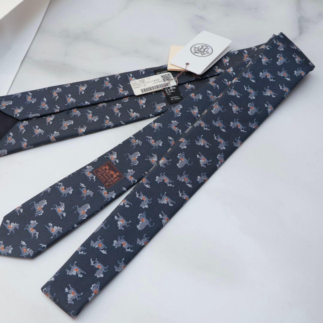 PEANUTS MAN様へ個別の出品です！