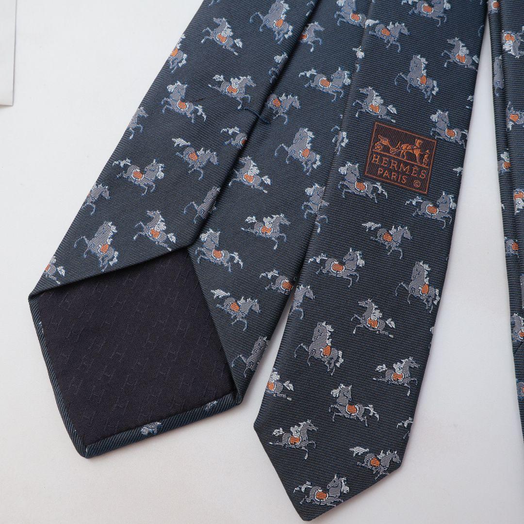 PEANUTS MAN様へ個別の出品です！