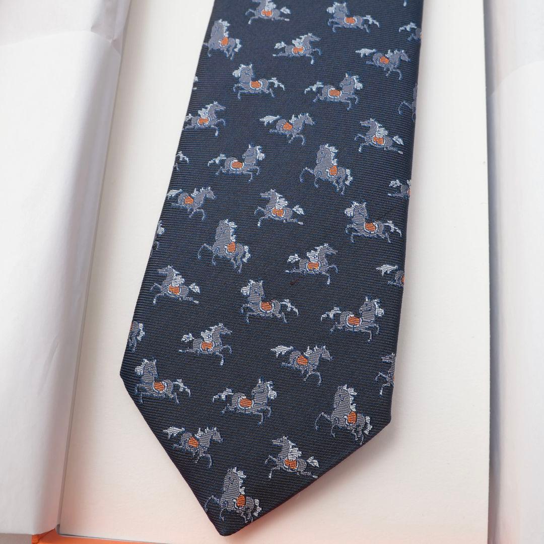 PEANUTS MAN様へ個別の出品です！