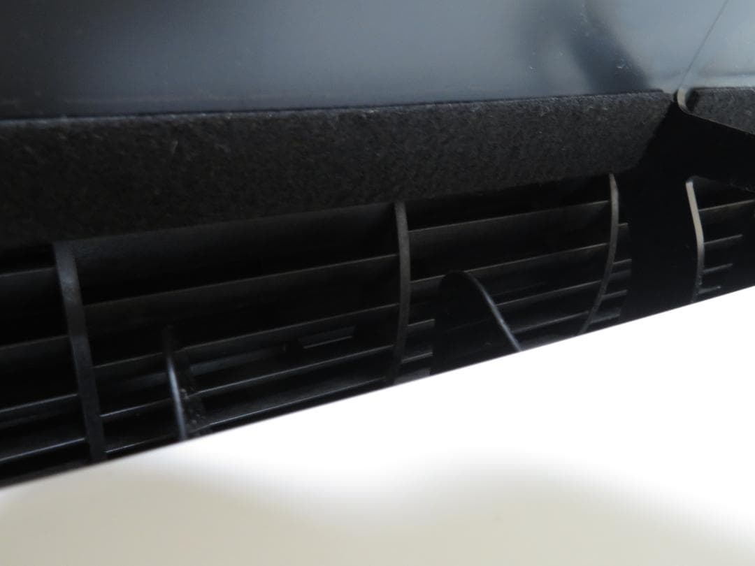 コロナ 2019年製 Xシリーズ 自動お掃除 ルームエアコン 2.8kW 10畳