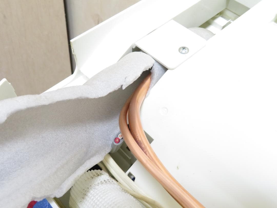 コロナ 2019年製 Xシリーズ 自動お掃除 ルームエアコン 2.8kW 10畳