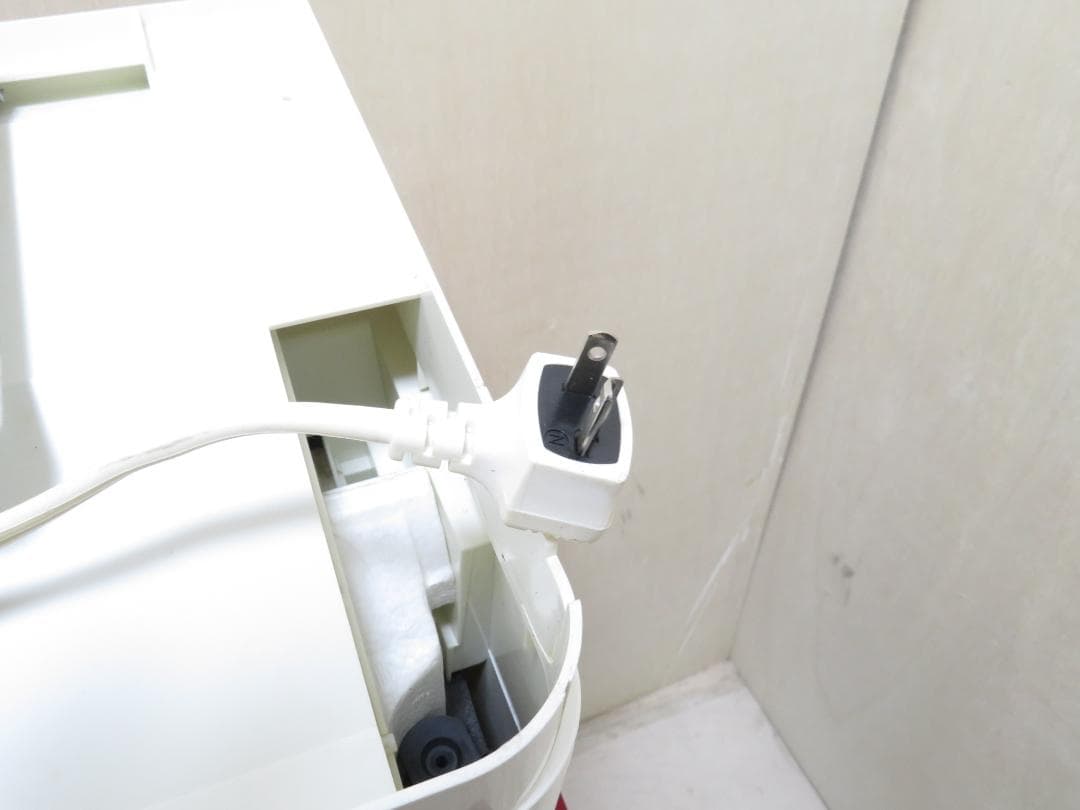 コロナ 2019年製 Xシリーズ 自動お掃除 ルームエアコン 2.8kW 10畳