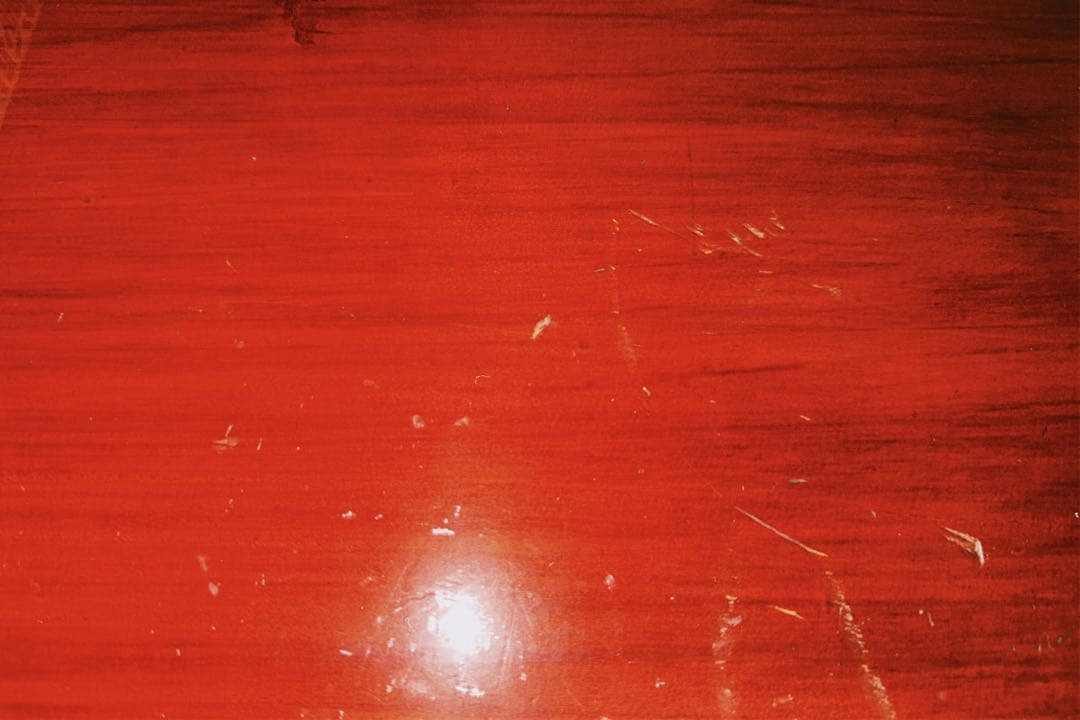 最終値下げ 希少 ヴィンテージ 時代箪笥 アンティーク 箪笥 収納 古家具 大正